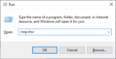 Cara Mengatasi Windows 7 is Not Genuine