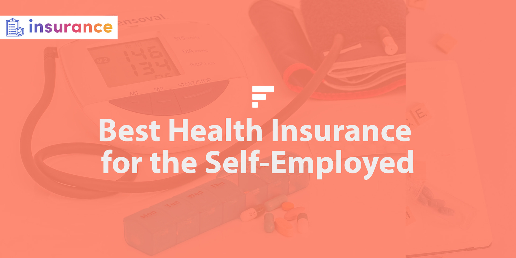 best health insurance for self employed: Best Health Insurance for the Self-Employed in