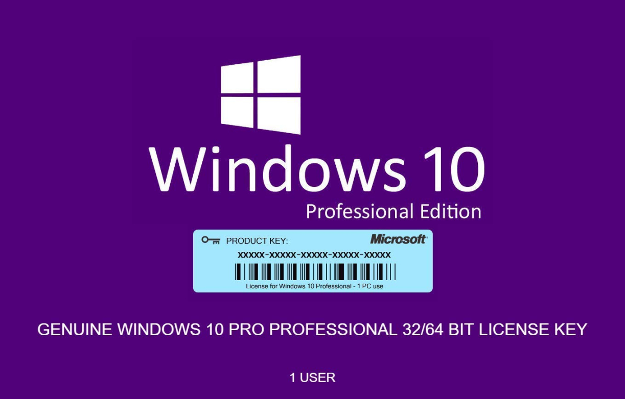 product key windows 10 pro: Buy Windows  Professional Product Key Only $