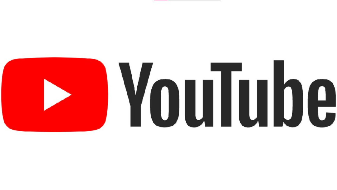 cara download youtube: Cara Download Video Youtube dengan Sangat Mudah