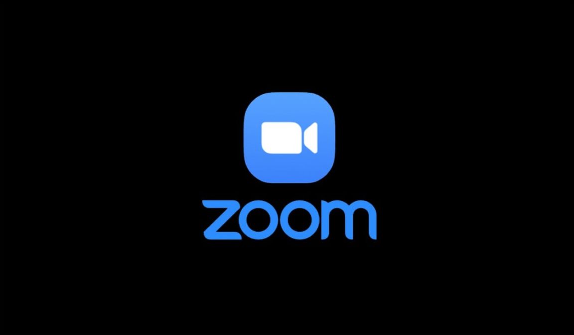 cara membuat link zoom meeting: Cara Membuat Link Zoom Meeting Untuk Dibagikan Ke Peserta Lain