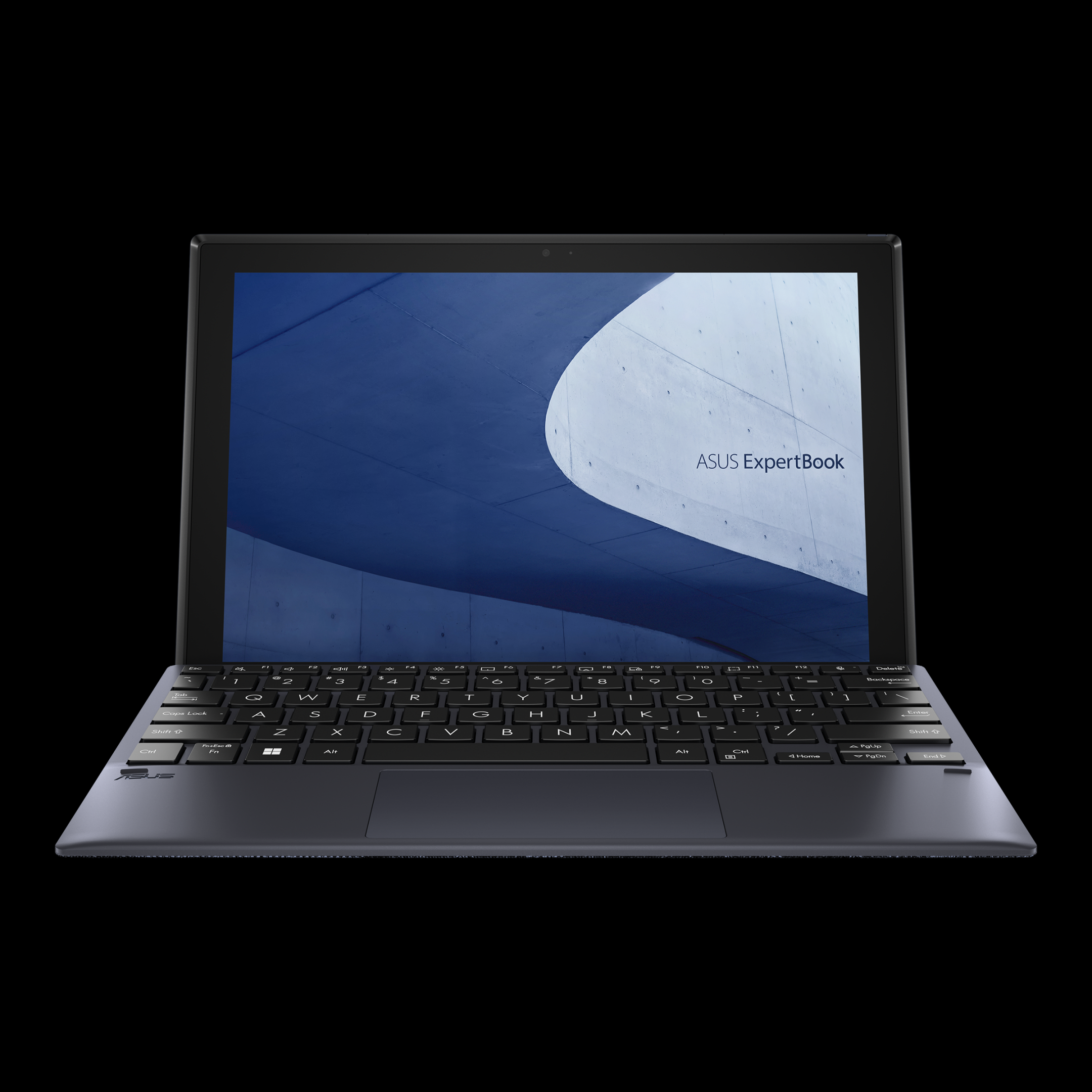 asus expertbook b3000: ExpertBook B Detachable (B000)｜Laptops For Work｜ASUS Global