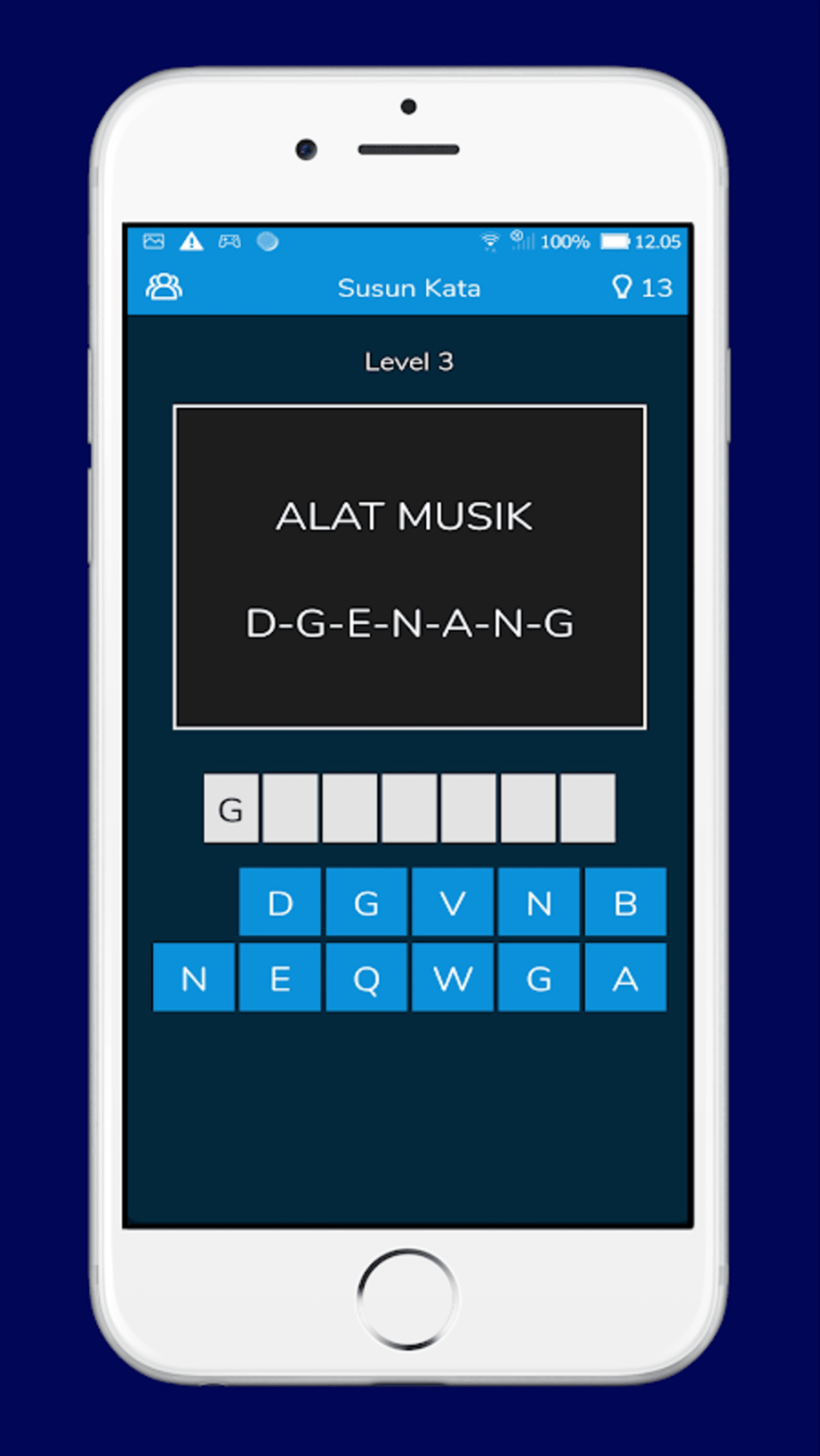 game asah otak: Game Asah Otak APK for Android - Download