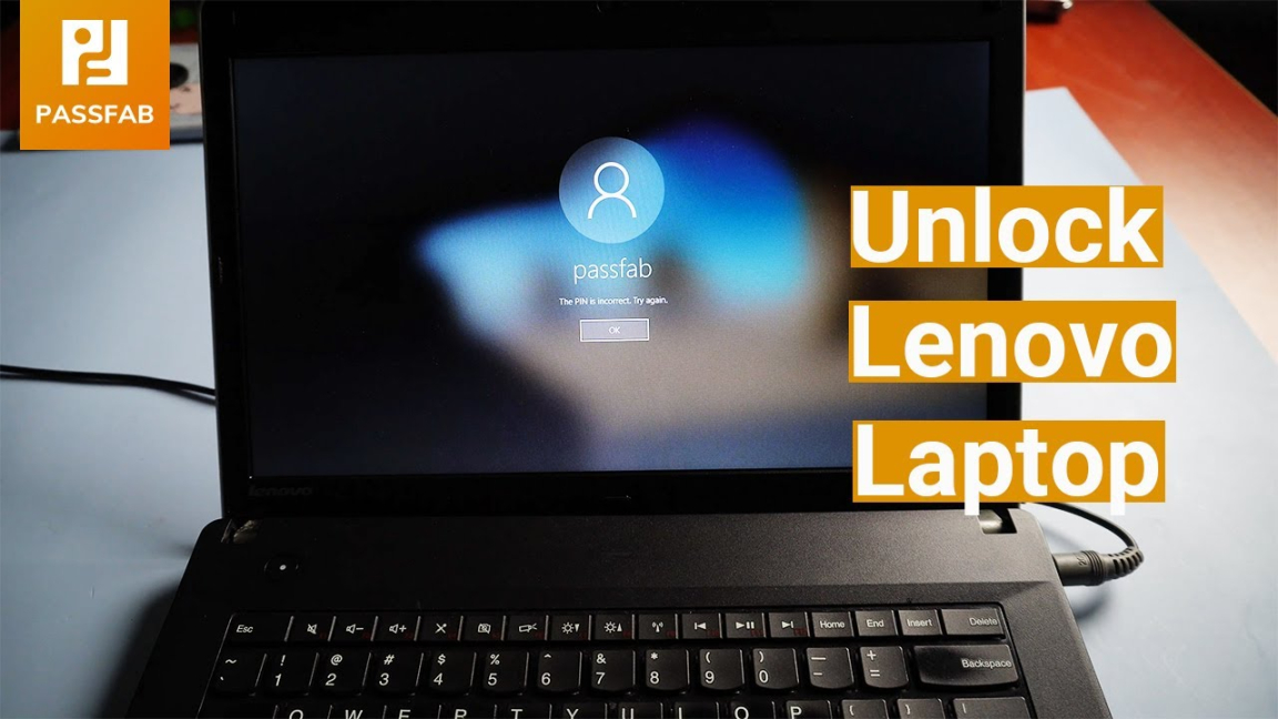 lupa password laptop: : How to Unlock Lenovo Laptop Password✔ without Data Loss✔ Lenovo  Laptop Password Unlock✔