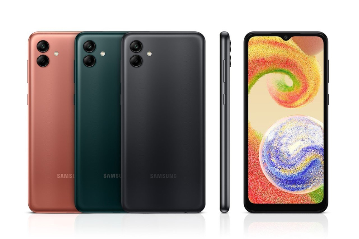 kelebihan dan kekurangan samsung galaxy a04e: Kelebihan dan Kekurangan Samsung Galaxy A – Handphone Entri