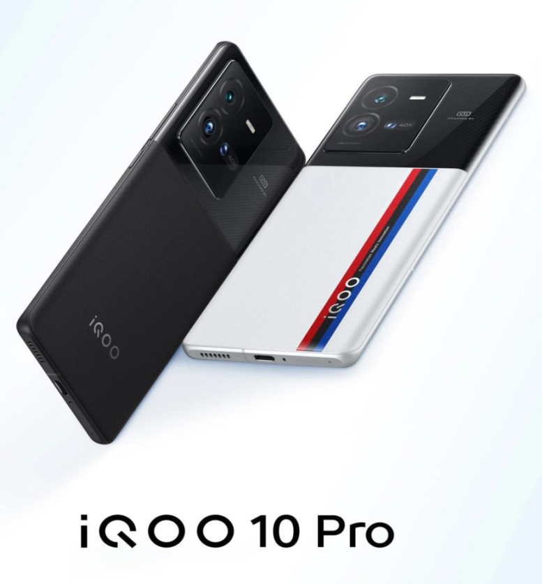kelebihan dan kekurangan iqoo 10 pro: Keunggulan Vivo IQOO  Pro: Performa Maksimal Dan Desain Keren