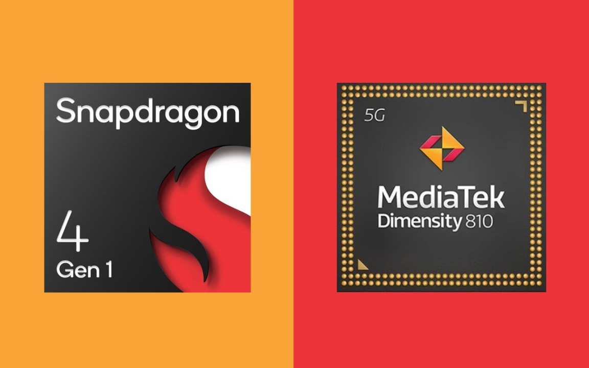 snapdragon 7 gen 1 setara apa: Qualcomm Snapdragon  Gen  Setara dengan Chipset Apa?  Gadgetren