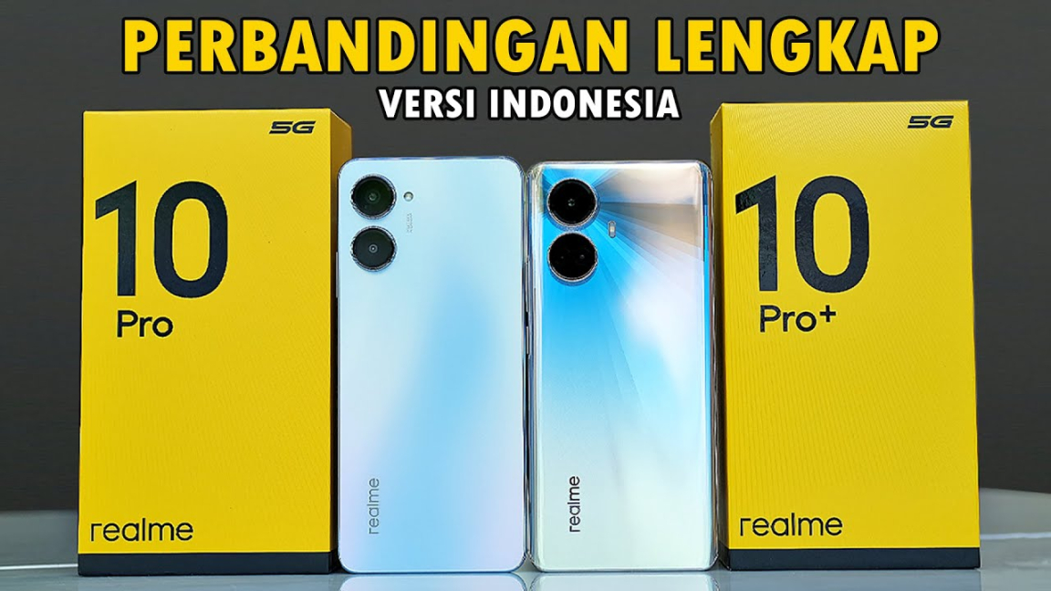 perbedaan realme 10 pro dan realme 10 pro: REALME  PRO+ dan REALME  PRO INDONESIA Ternyata BEDA dengan Versi  CHINA..