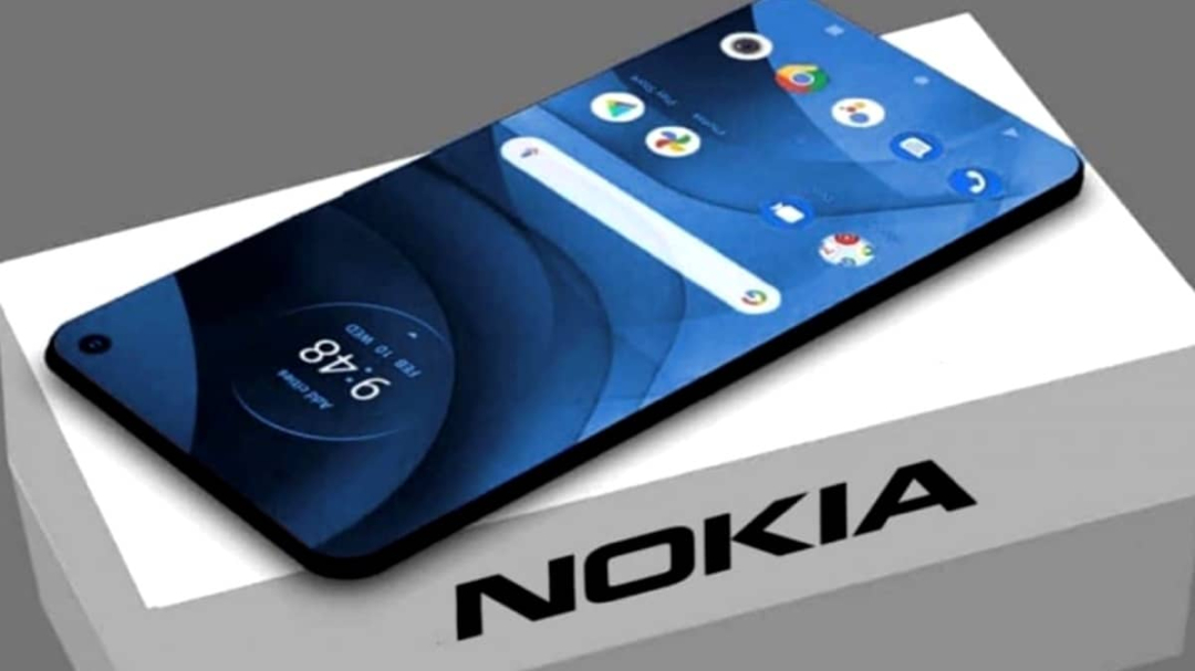 harga hp nokia: Spesifikasi HP Nokia Dragon  dan Harga Terbaru