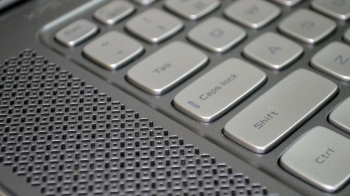 cara memperbesar suara laptop windows 11: Suara Laptop Kecil? Begini Cara Memperbesar Volume Laptop Hingga